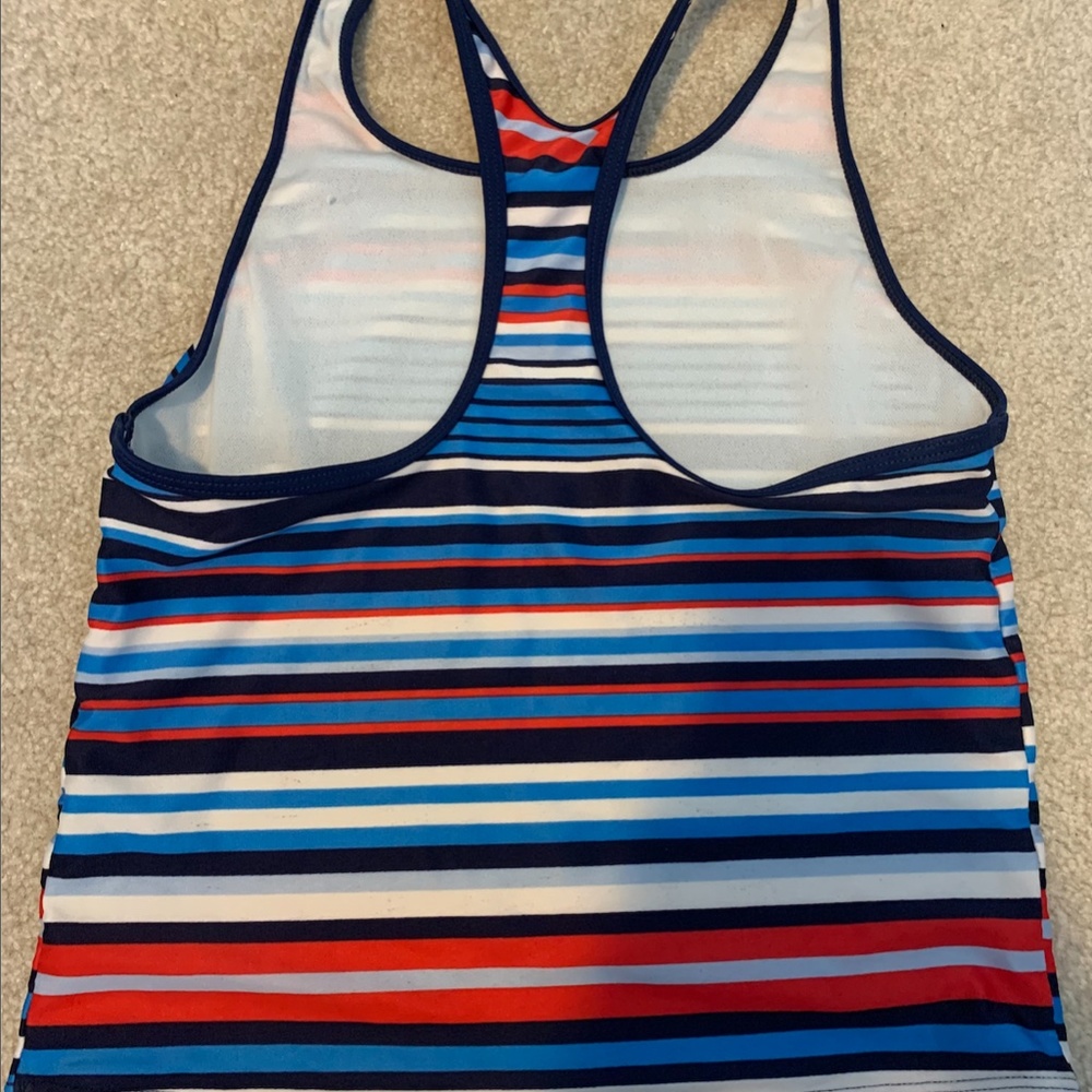 Bathing Suit Top - Picture 2 of 3